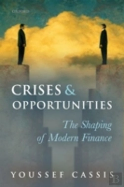 Bertrand.pt - Crises And Opportunities 1890-2010
