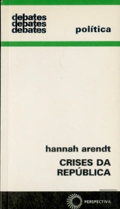 Crises da República
