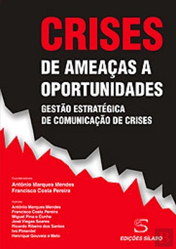 Bertrand.pt - Crises - de Ameaças a Oportunidades