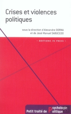 Bertrand.pt - Crises Et Violences Politiques