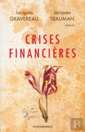 Crises Financieres