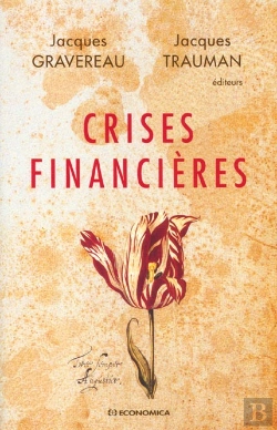 Bertrand.pt - Crises Financieres