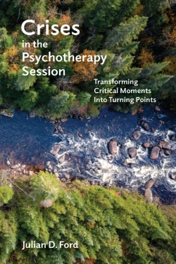 Bertrand.pt - Crises In The Psychotherapy Session
