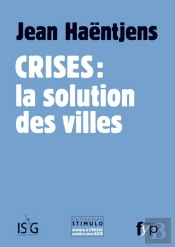 Crises : Le Solution Des Villes