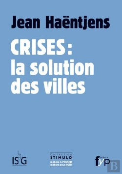 Bertrand.pt - Crises : Le Solution Des Villes