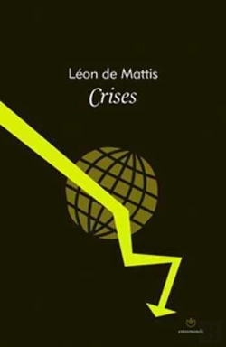 Bertrand.pt - Crises