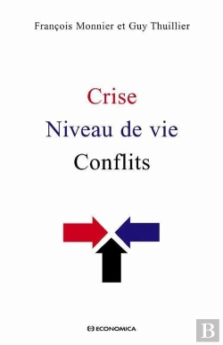 Bertrand.pt - Crises, Niveau De Vie, Conflits
