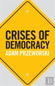 Crises Of Democracy