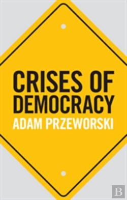 Bertrand.pt - Crises Of Democracy