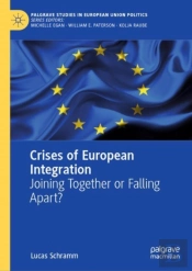 Crises Of European Integration