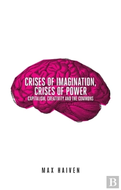 Bertrand.pt - Crises Of Imagination, Crises Of Power