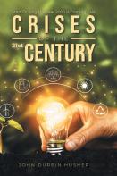 Crises Of The 21st Century