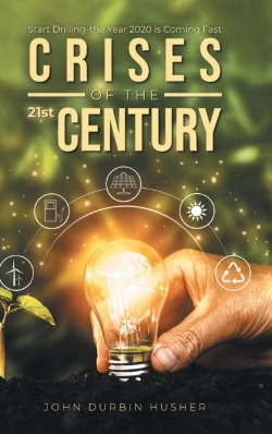 Bertrand.pt - Crises Of The 21st Century