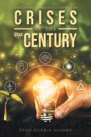 Crises Of The 21st Century