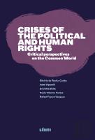 Crises of the Political and Human Rights