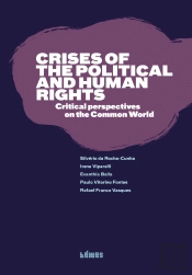 Crises of the Political and Human Rights