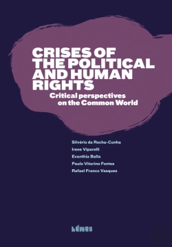 Bertrand.pt - Crises of the Political and Human Rights
