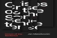 Crises Of The Sentence