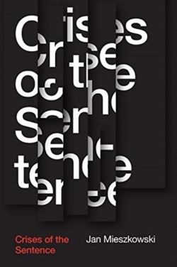 Bertrand.pt - Crises Of The Sentence