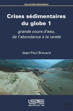 Bertrand.pt - Crises Sedimentaires Du Globe 1