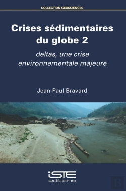 Bertrand.pt - Crises Sedimentaires Du Globe 2