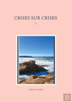 Bertrand.pt - Crises Sur Crises