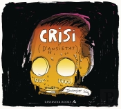 Crisi (D'Ansietat)