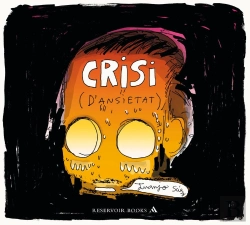 Bertrand.pt - Crisi (D'Ansietat)