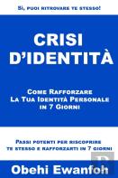 Crisi D'Identita