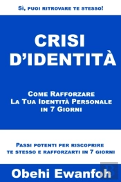 Crisi D'Identita