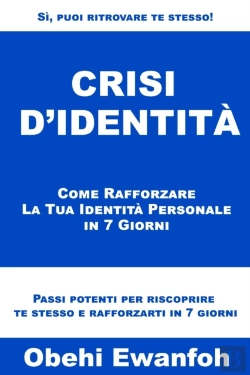 Bertrand.pt - Crisi D'Identita