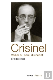 Crisinel