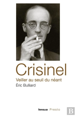 Bertrand.pt - Crisinel