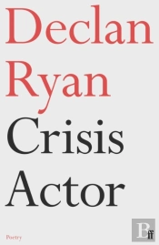 Crisis Actor