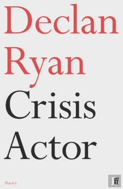 Bertrand.pt - Crisis Actor