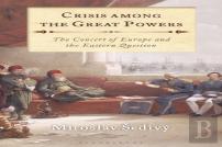 Crisis Among The Great Powers
