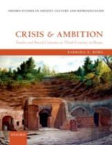 Crisis And Ambition