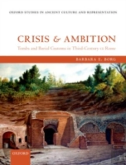 Bertrand.pt - Crisis And Ambition