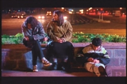 Bertrand.pt - Crisis And Capitalism In Contemporary Argentine Cinema