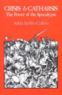 Crisis And Catharsis