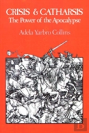 Crisis And Catharsis