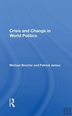 Bertrand.pt - Crisis And Change In World Politics