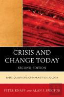 Crisis And Change Today