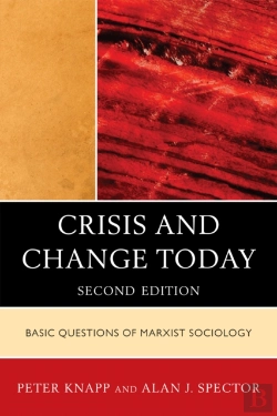 Bertrand.pt - Crisis And Change Today