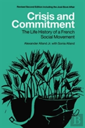 Crisis And Commitment