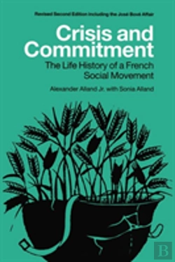 Bertrand.pt - Crisis And Commitment