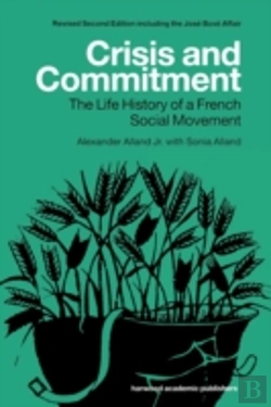Bertrand.pt - Crisis And Commitment