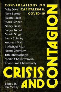 Bertrand.pt - Crisis And Contagion