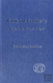 Crisis And Continuity