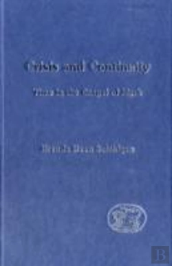 Bertrand.pt - Crisis And Continuity